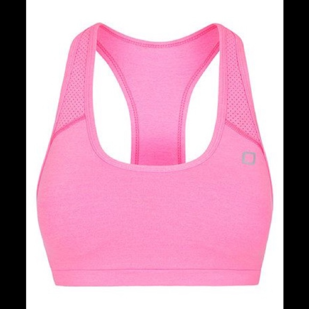Lorna Jane Arena Sports Bra